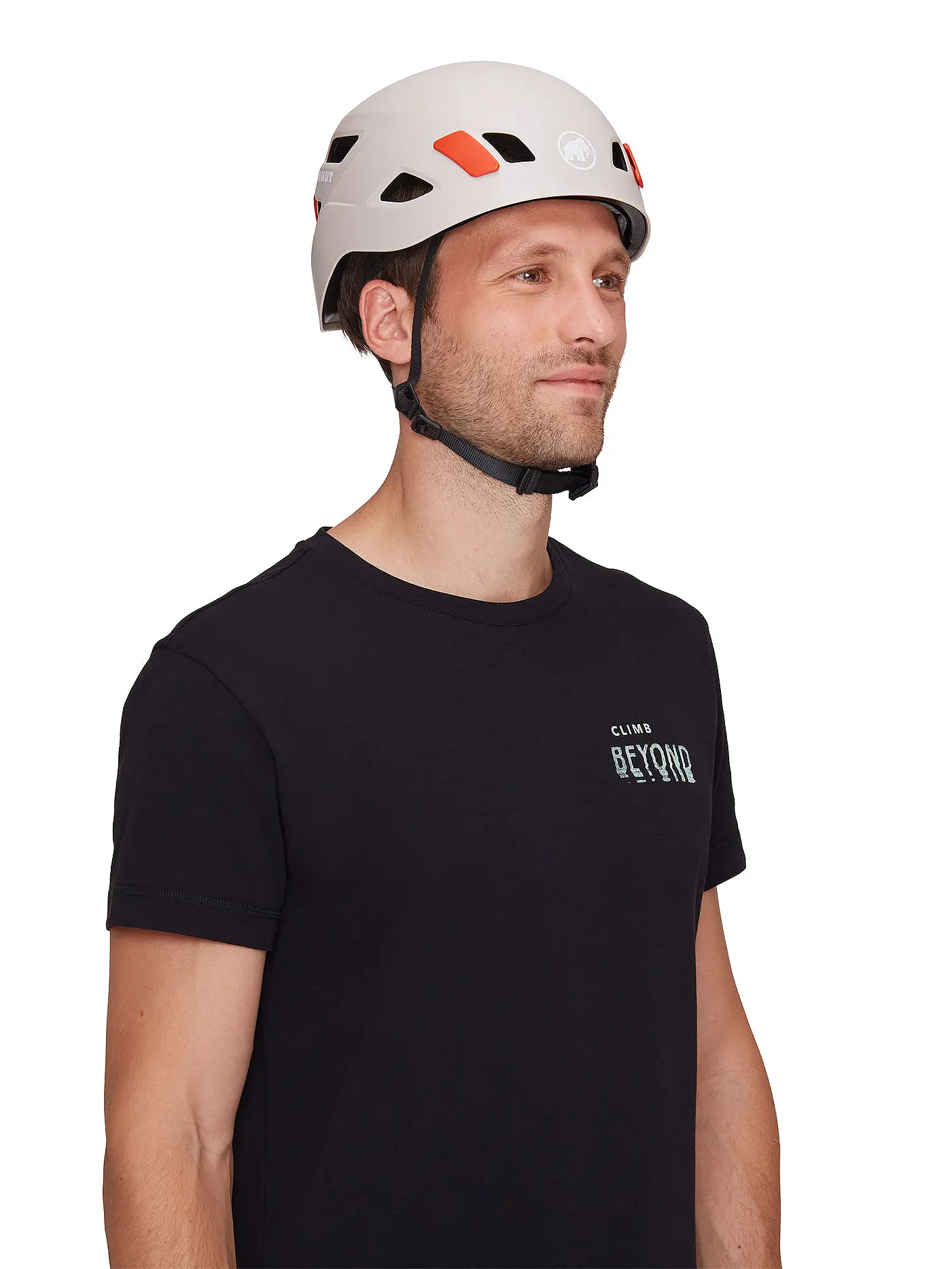 MAMMUT | Kletterhelm Skywalker 3.0 | 